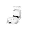 Robot sprzątający iRobot Roomba Combo 105+ (biały) IROBOT