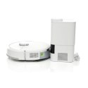 Robot sprzątający iRobot Roomba Combo 105+ (biały) IROBOT