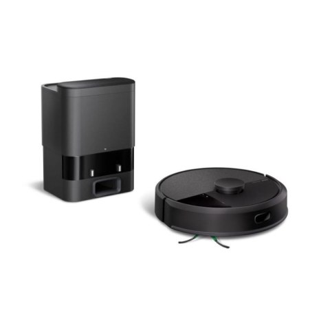 Robot sprzątający iRobot Roomba Combo 105+ (czarny) IROBOT