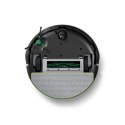 Robot sprzątający iRobot Roomba Combo 105+ (czarny) IROBOT