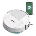 Robot sprzątający iRobot Roomba Combo 205 (biały) IROBOT
