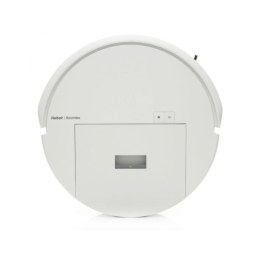 Robot sprzątający iRobot Roomba Combo 205 (biały) IROBOT