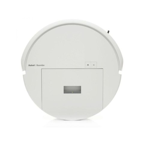 Robot sprzątający iRobot Roomba Combo 205 (biały) IROBOT
