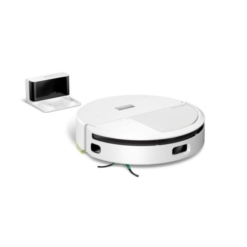 Robot sprzątający iRobot Roomba Combo 205 (biały) IROBOT