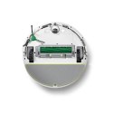 Robot sprzątający iRobot Roomba Combo 205 (biały) IROBOT