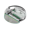 Robot sprzątający iRobot Roomba Combo 205 (biały) IROBOT