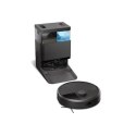 Robot sprzątający iRobot Roomba Combo 405 (czarny) IROBOT