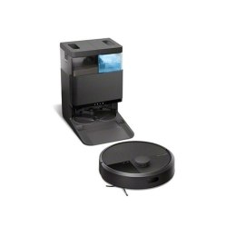 Robot sprzątający iRobot Roomba Combo 405 (czarny) IROBOT