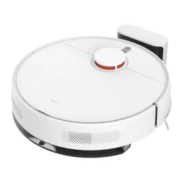 Robot sprzątający Xiaomi S40 Xiaomi