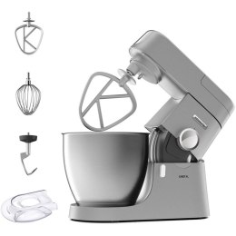 Roboty kuchenne KENWOOD KVL4110S (1200W) KENWOOD