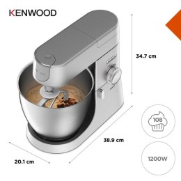 Roboty kuchenne KENWOOD KVL4110S (1200W) KENWOOD