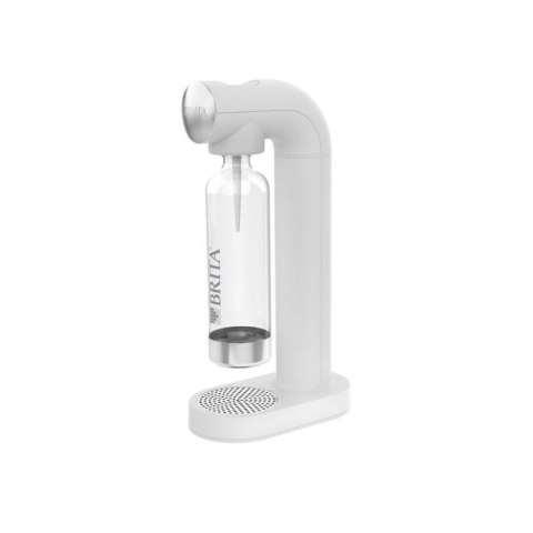 Saturator Brita SodaOne (biały) BRITA