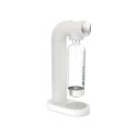 Saturator Brita SodaOne (biały) BRITA