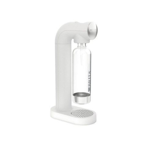 Saturator Brita SodaOne (biały) BRITA