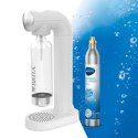 Saturator Brita SodaOne (biały) BRITA