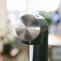 Saturator Brita SodaOne (czarny) BRITA
