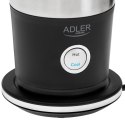 Spieniacz do mleka ADLER AD 4497 Adler