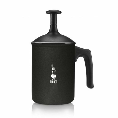 Spieniacz ręczny do mleka BIALETTI Tuttocrema 00AGR395 (kolor czarny) BIALETTI