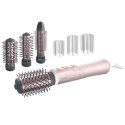 HAIR STYLER AIR/BHA735/00 PHILIPS Philips