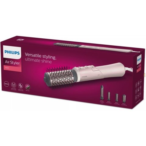 HAIR STYLER AIR/BHA735/00 PHILIPS Philips