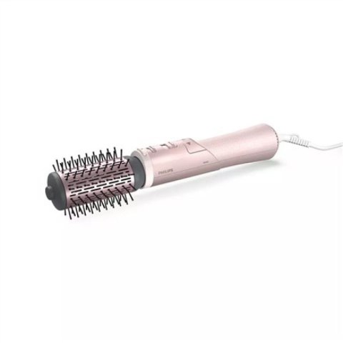 HAIR STYLER AIR/BHA735/00 PHILIPS Philips