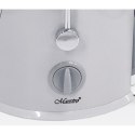 Sokowirówka 700W MR-801 MAESTRO MAESTRO
