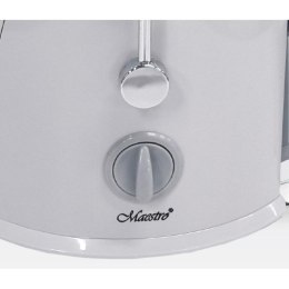 Sokowirówka 700W MR-801 MAESTRO MAESTRO