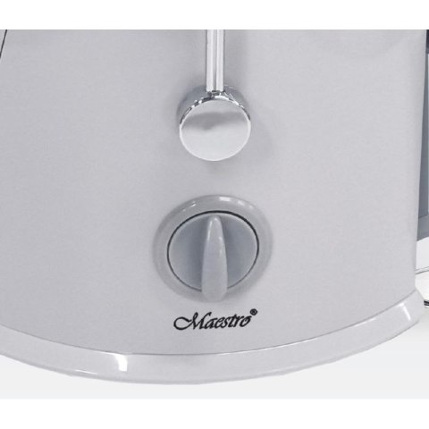 Sokowirówka 700W MR-801 MAESTRO MAESTRO