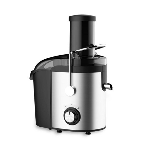 Sokowirówka 900W MR-805 MAESTRO MAESTRO