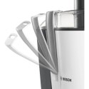 Sokowirówka BOSCH MES 25A0 (700W; kolor biały) BOSCH