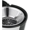 Sokowirówka BOSCH MES 25A0 (700W; kolor biały) BOSCH