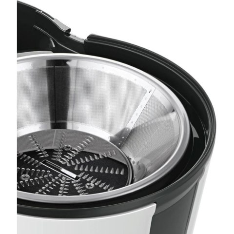 Sokowirówka BOSCH MES 25A0 (700W; kolor biały) BOSCH