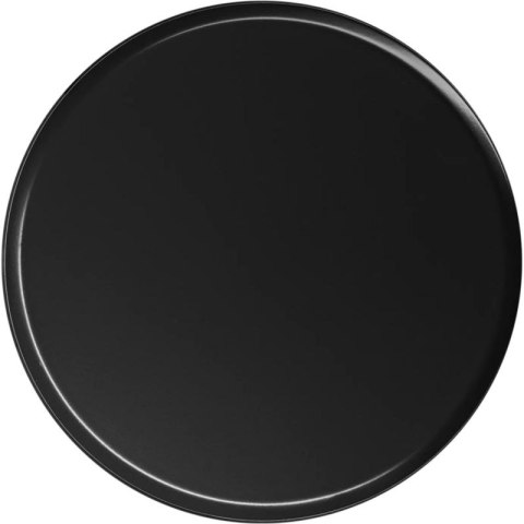 Sokowirówka BOSCH MES 25A0 (700W; kolor biały) BOSCH