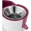Sokowirówka BOSCH MES 25C0 (700W; kolor biały) BOSCH