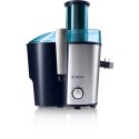 Sokowirówka BOSCH MES 3500 (750W; kolor srebrny) BOSCH