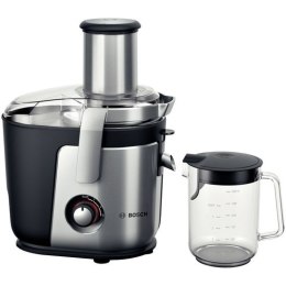 Sokowirówka BOSCH MES4010 (1200W; kolor czarny) BOSCH