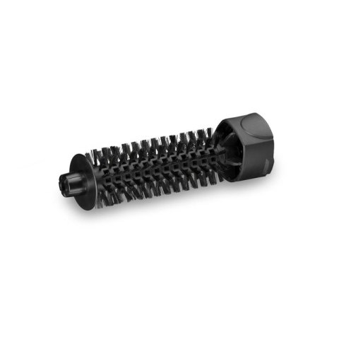 Suszarko-lokówka BABYLISS AS82E Babyliss