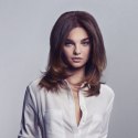 Suszarko-lokówka BABYLISS AS82E Babyliss