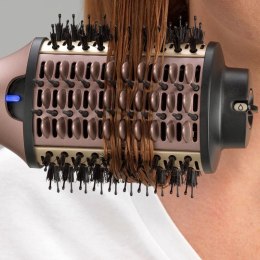 Suszarko-lokówka BABYLISS AS95E Babyliss