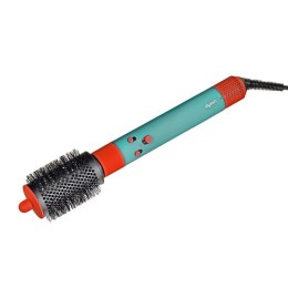 Suszarko-lokówka DYSON HS08 Ceramic Patina Diffuesr DYSON