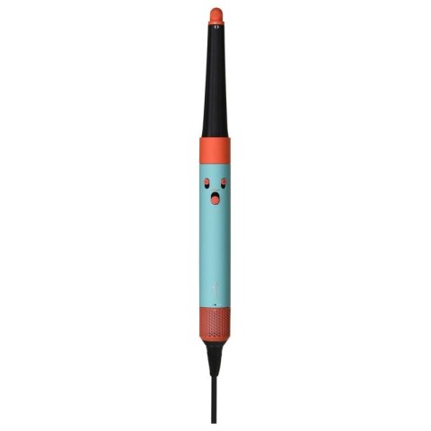 Suszarko-lokówka DYSON HS08 Ceramic Patina Diffuesr DYSON