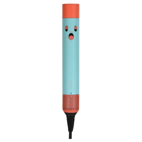 Suszarko-lokówka DYSON HS08 Ceramic Patina Diffuesr DYSON