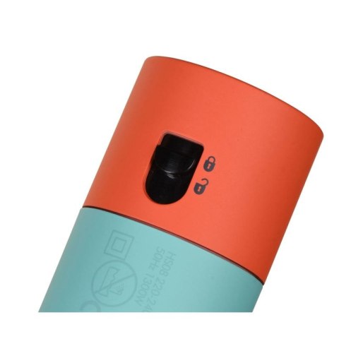 Suszarko-lokówka DYSON HS08 Ceramic Patina Diffuesr DYSON