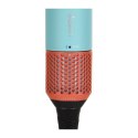 Suszarko-lokówka DYSON HS08 Ceramic Patina Diffuesr DYSON
