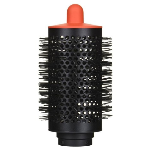 Suszarko-lokówka DYSON HS08 Ceramic Patina Diffuesr DYSON