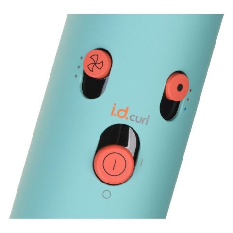 Suszarko-lokówka DYSON HS08 Ceramic Patina Diffuesr DYSON