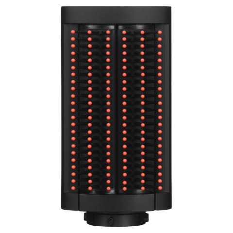 Suszarko-lokówka DYSON HS08 Ceramic Patina Diffuesr DYSON