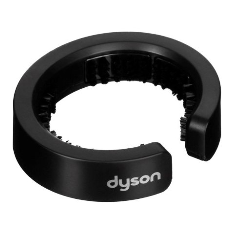 Suszarko-lokówka DYSON HS08 Ceramic Patina Diffuesr DYSON