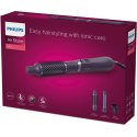 Suszarko-lokówka PHILIPS Essential BHA 305/00 Philips