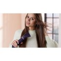 Suszarko-lokówka PHILIPS Essential BHA 305/00 Philips